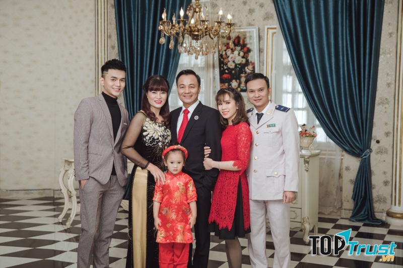 Việt Phượng Cao Bằng