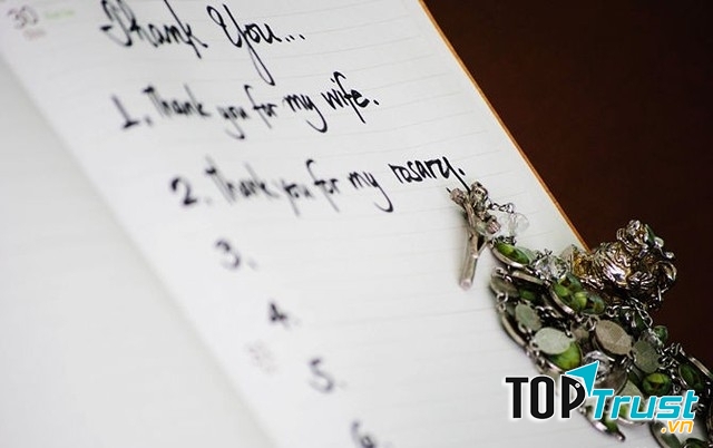 Vui vẻ thường luôn gắn liền với sự sáng tạo và tiếp thu tốt nhất