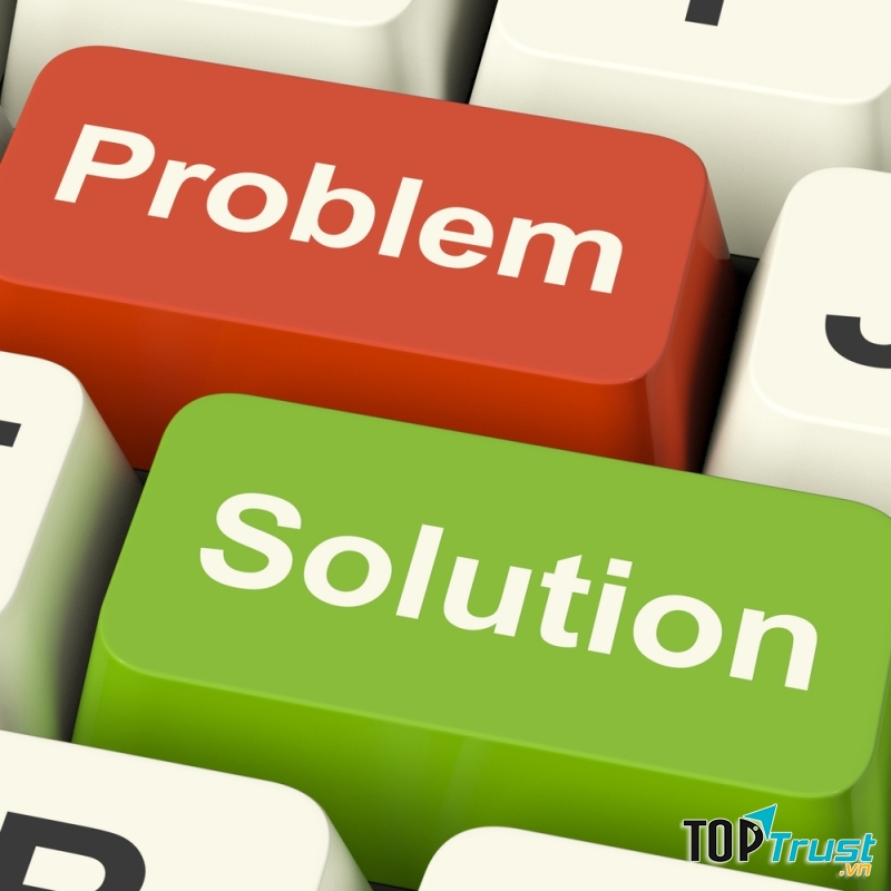 Và cho chúng con đường ra khỏi cuộc sống ta