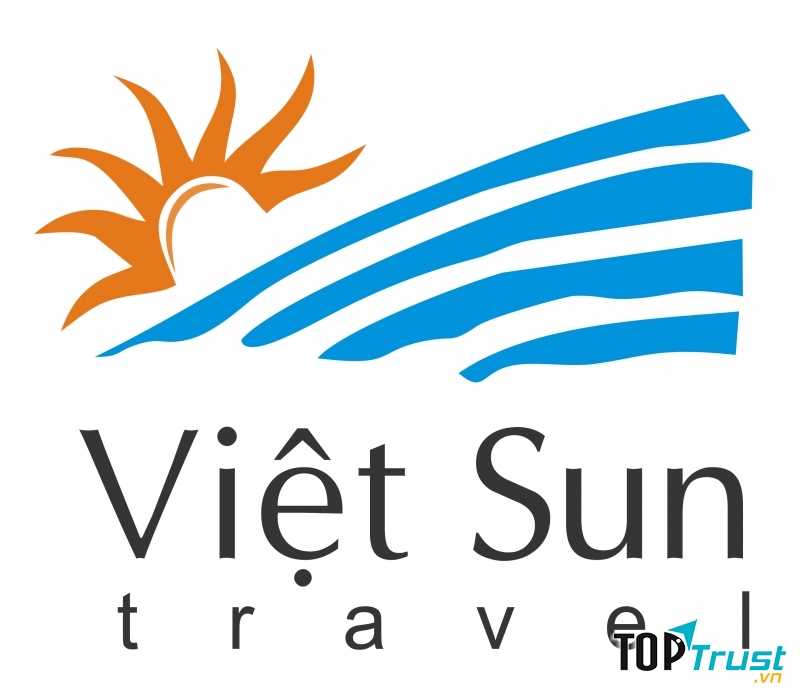 Việt Sun travel