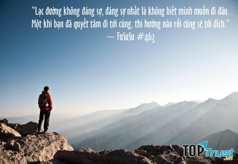 Viết tất cả những thứ không may mắn, những thứ thất bại, khó khăn,... vào một mảnh giấy. Xé hoặc đốt chúng đi.