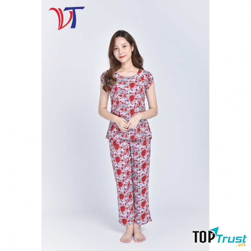 Một sản phẩm đến từ Công Ty Thời Trang Việt Thắng