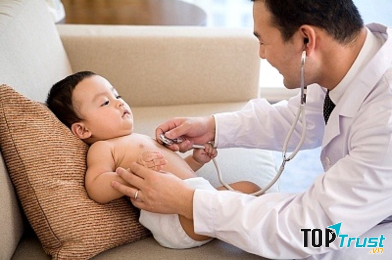 Viết thư cho người thân kể về mơ ước của em