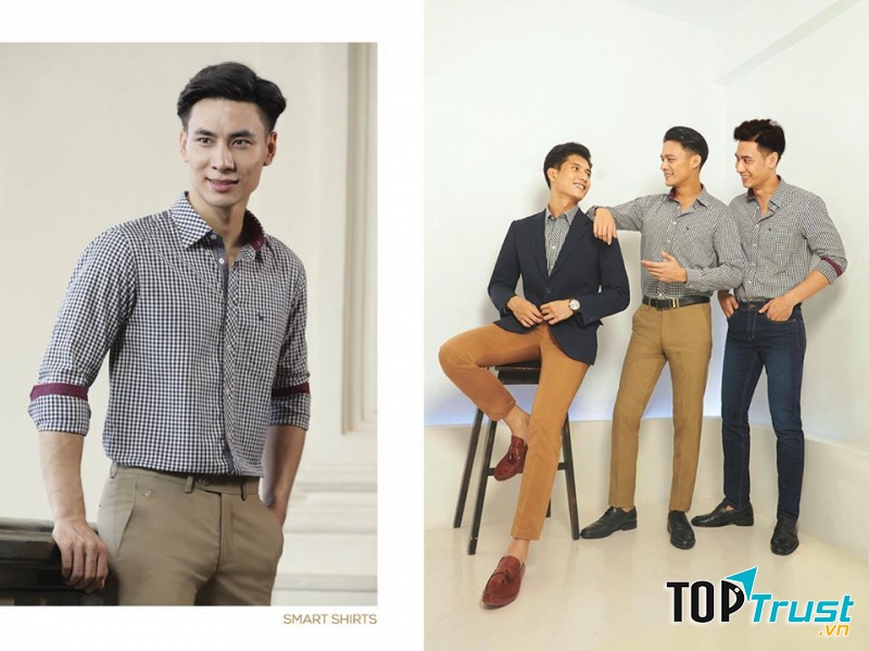 Việt Tiến