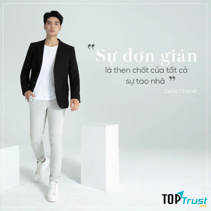 Việt Tiến Đông Anh