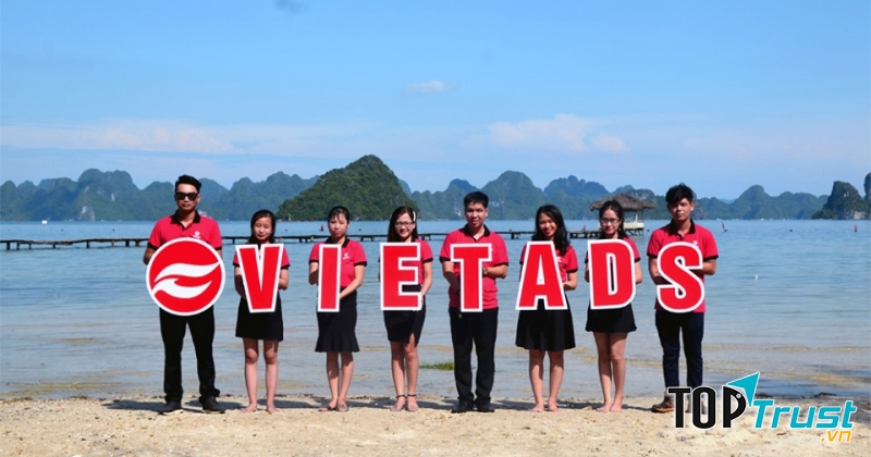 VIETADS