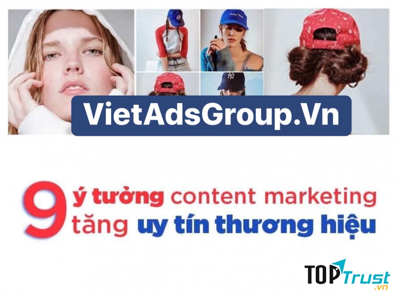 VietAds