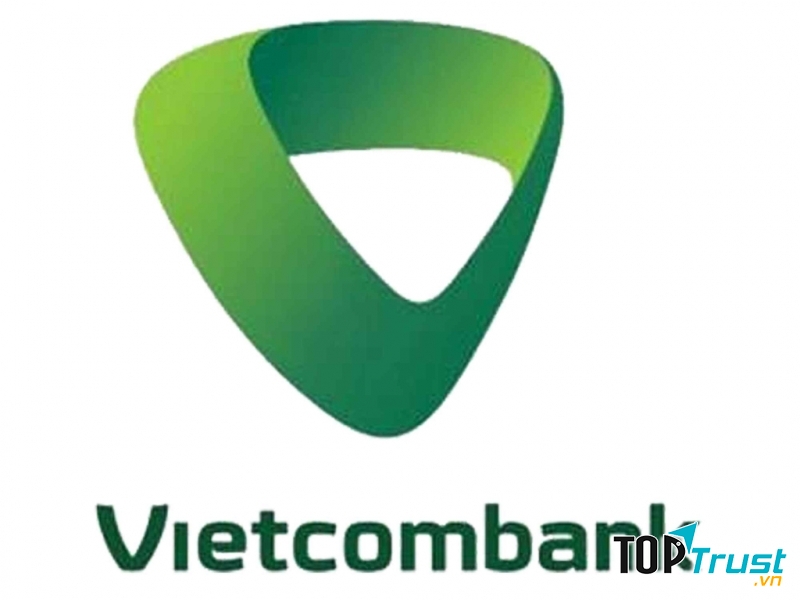 Vietcombank là công ty lớn nhất trên thị trường chứng khoán Việt Nam tính theo vốn hóa.
