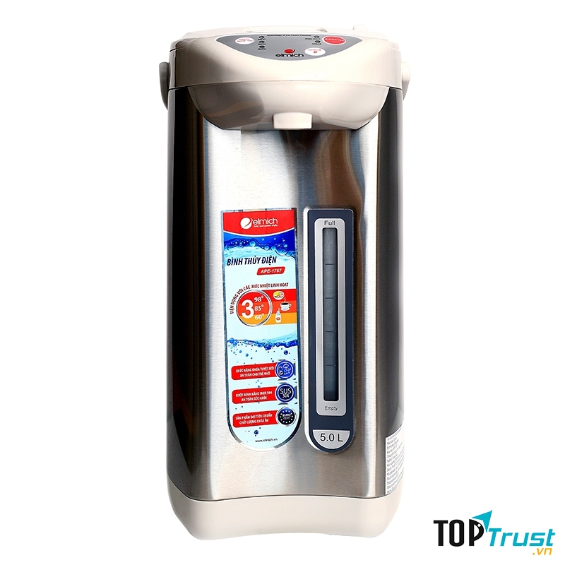 Bình thủy Elmich APE - 1767