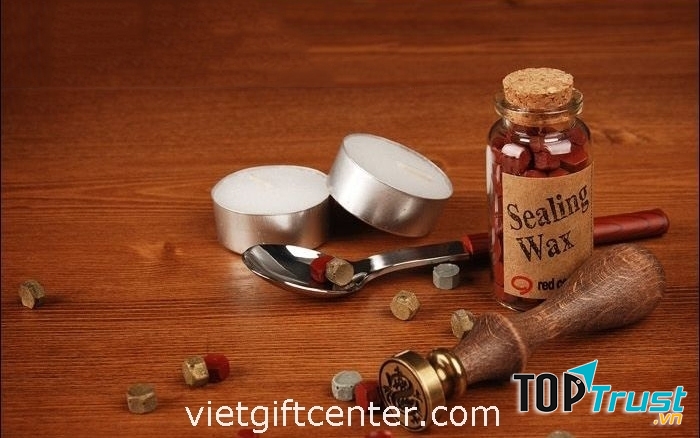 Những món quà cực yêu tại Vietgiftcenter.com