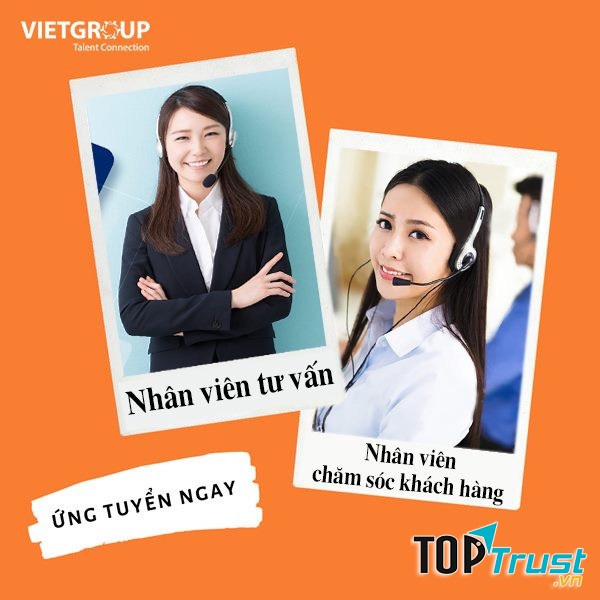 Vietgroupvn.vn