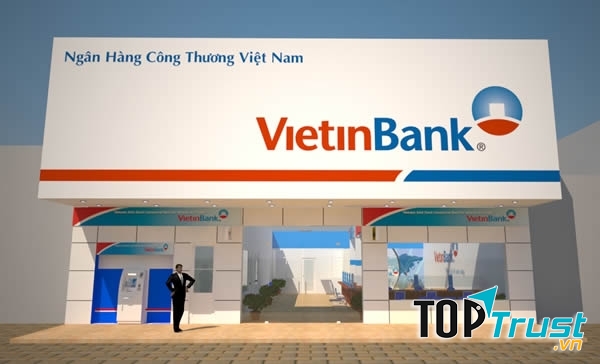 Vietinbank mang đến sự an tâm cho khách hàng