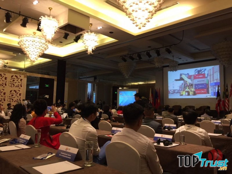 Vietlink  Event  And Tour Co.,LTD