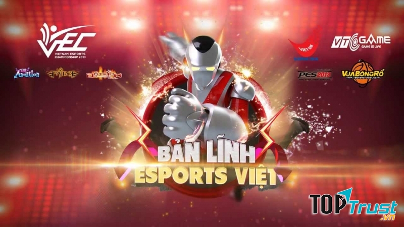 http://vietnamesports.vn/