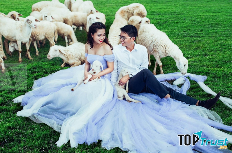 VietVunVut PHOTOGRAPHY