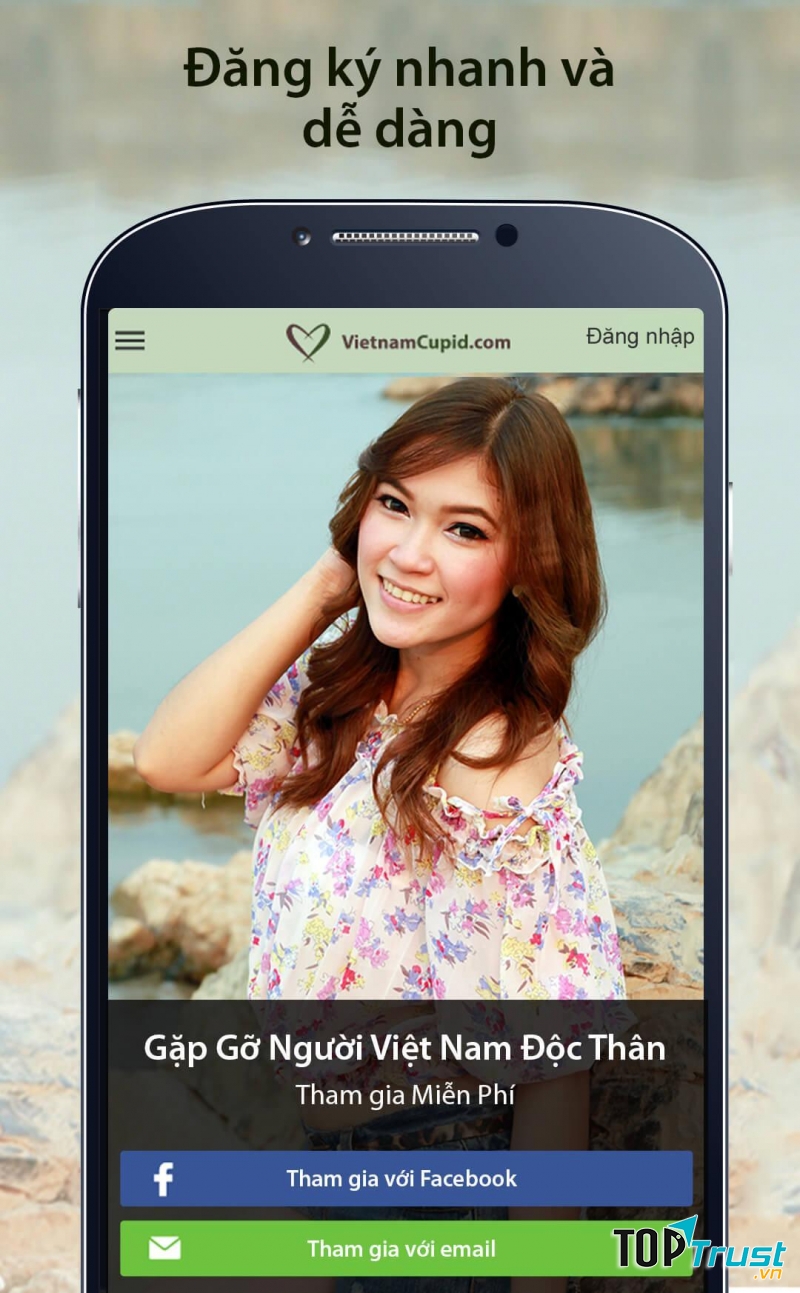 vietnamcupid.com