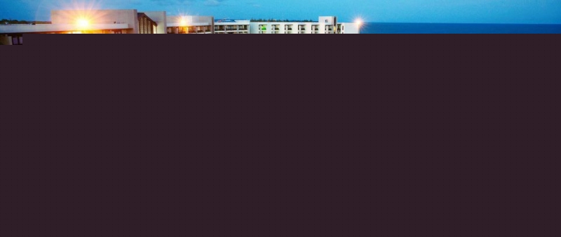Vietsovpetro Hồ Tràm