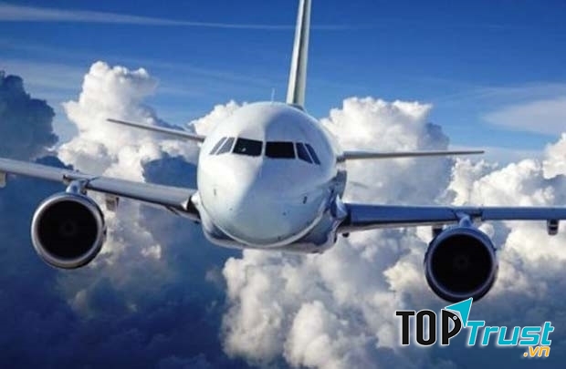 Vietstar Airlines đang sử dụng lợi thế vé rẻ của mình trong các chuyến bay nội địa