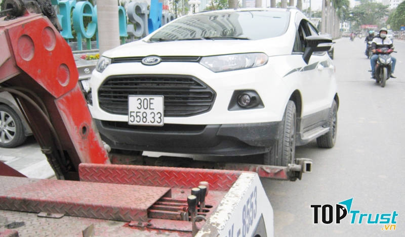 Vietsun Auto cung cấp đa dạng các dịch vụ cứu hộ 24/7 nhằm phục vụ và đáp ứng nhu cầu cần xử lý các sự cố khi sử dụng xe ô tô