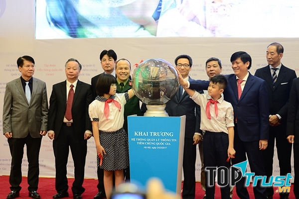Viettel phát triển mạnh nhờ tài chính tập đoàn và hạ tầng Datacenter có sẵn