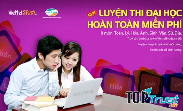 Ảnh minh họa (nguồn internet)