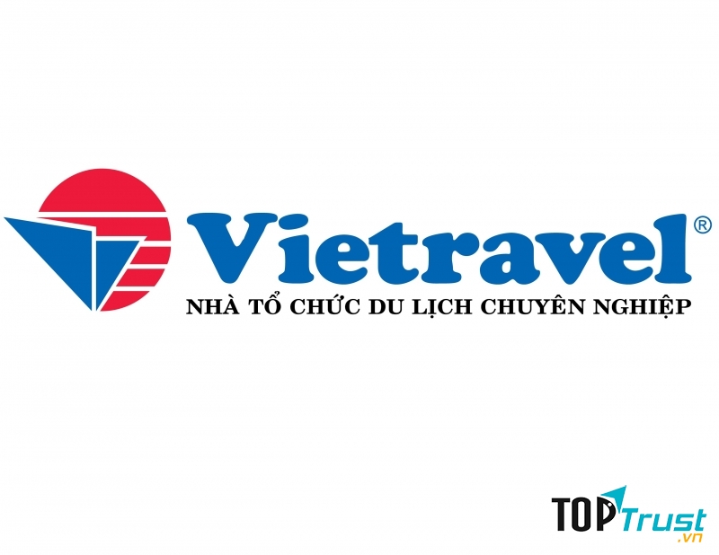 Vietravel