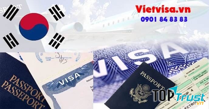 Vietvisa