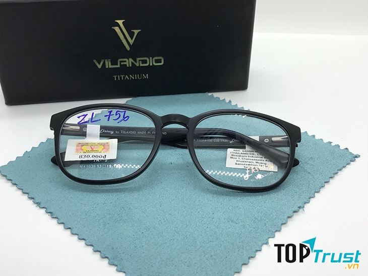 ắt kính chống lóa, gọng kính bền, đẹp, mà giá cả lại rất phải chăng.