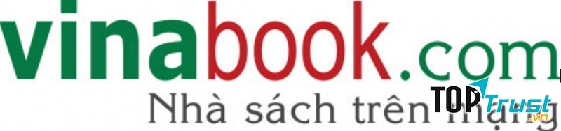 Vinabook.com