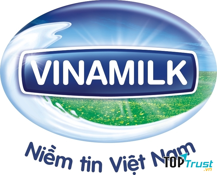 Vinamilk là một công ty sản xuất, kinh doanh sữa và các sản phẩm từ sữa cũng như thiết bị máy móc liên quan tại Việt Nam.