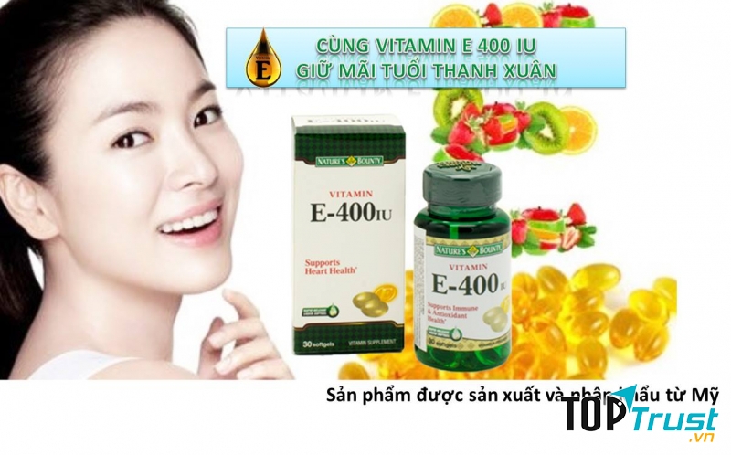 VinaVitamin