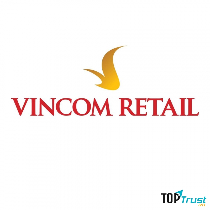 Vincom Retail là công ty sở hữu, quản lý và vận hành các trung tâm thương mại đẳng cấp, quy mô lớn bậc nhất Việt Nam