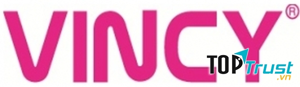 Vincy người bạn thân thiết của mọi nhà