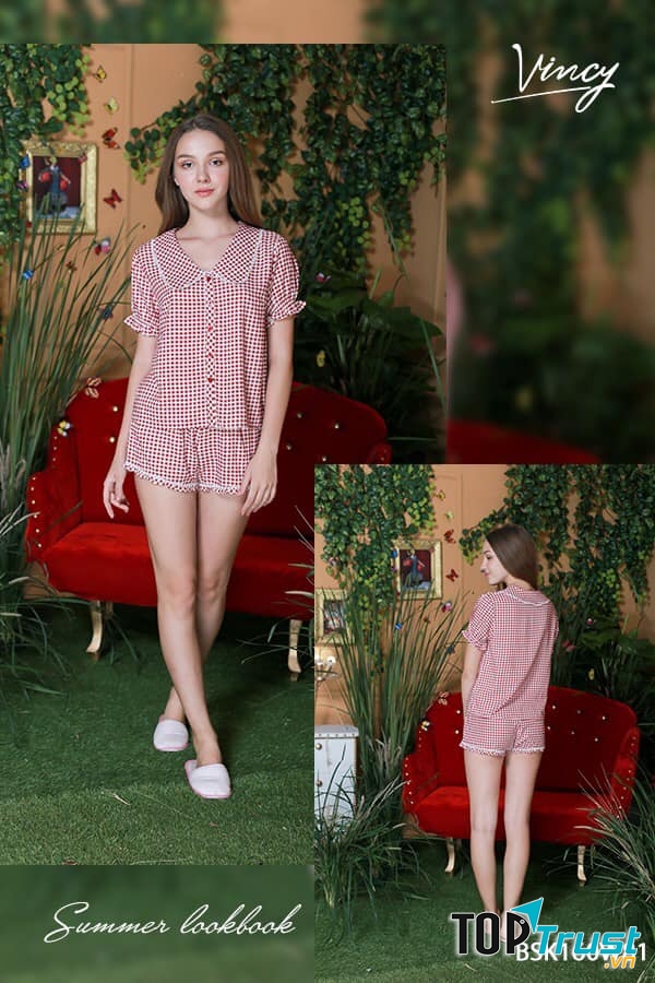 Các thiết kế VINCY với chất liệu 100% từ tự nhiên, an toàn cho sức khỏe của bé và thân thiện với môi trường