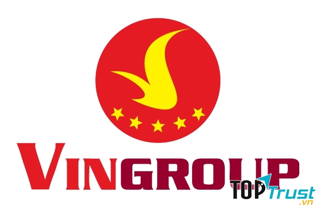 Tập đoàn có nhiều chế độ phúc lợi rất tốt dành cho người lao động và đặc biệt là mức lương thưởng vô cùng cao.