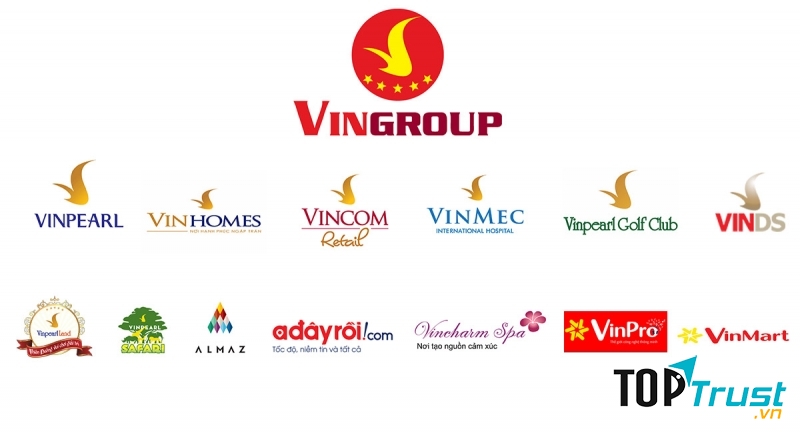 Vingroup