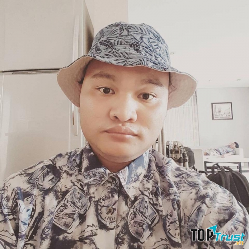 Hình ảnh ngoài đời cũng không thiếu những biểu cảm hài hước như thế này