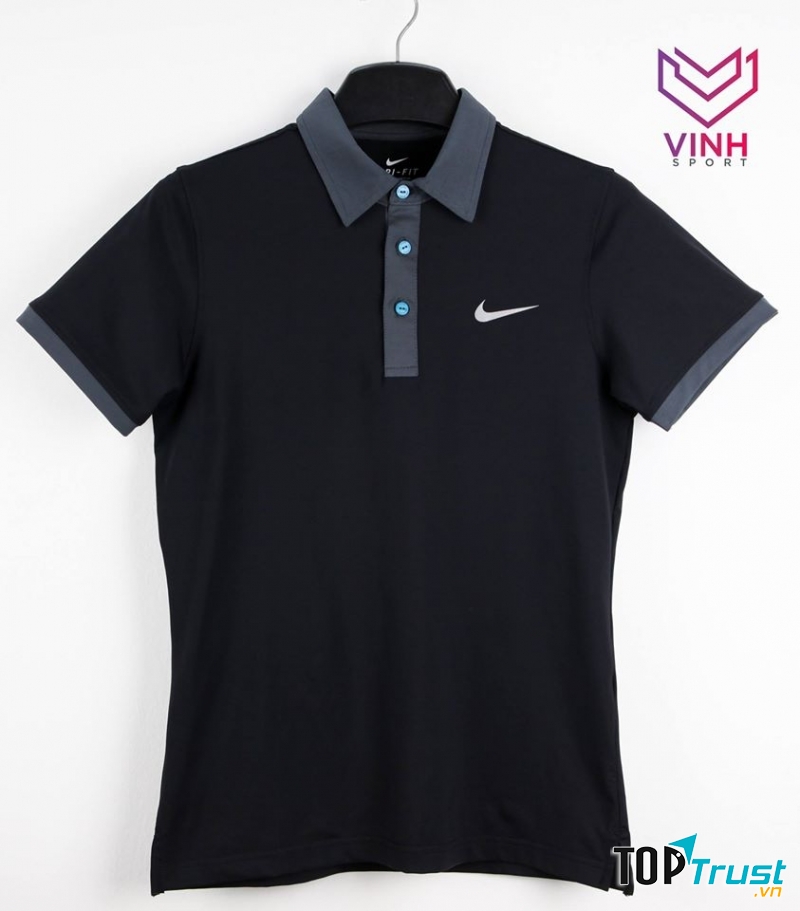Vinh Sport - Shop bán quần áo thể thao tốt nhất Hà Nội