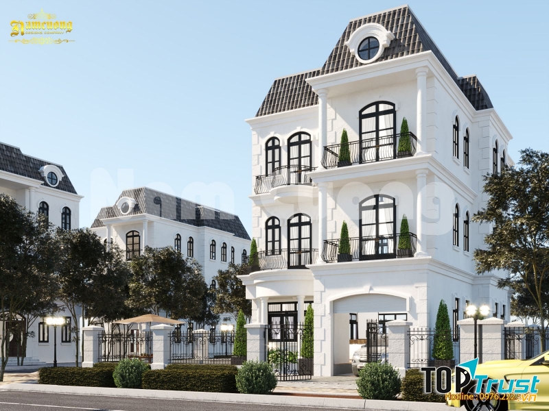 Với độ nổi tiếng trong lĩnh vực bất động sản. Công ty cổ phần Vinhomes không chỉ cung cấp bất động sản.