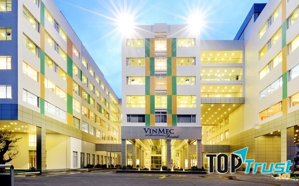Vinmec