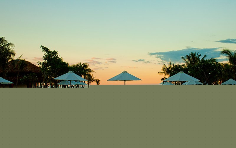 Vinpearl Danang Resort & Villas (Nguồn Iternet)