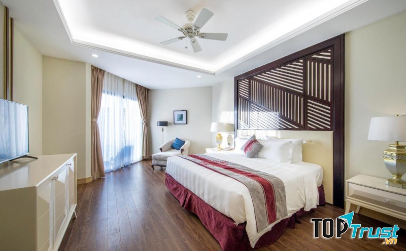 Vinpearl Hội An Resort & Villas