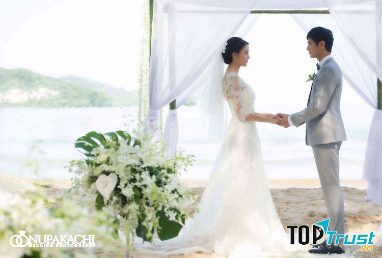 Vinpearl Danang Resort & Villas