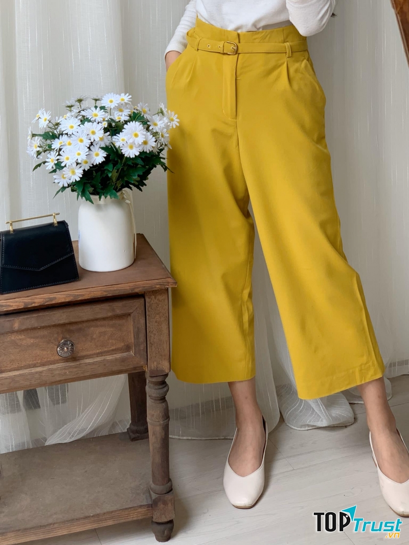 Vintage Boutique