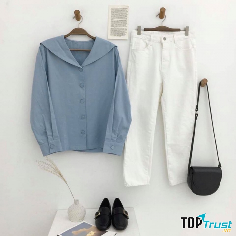 Vintage Boutique