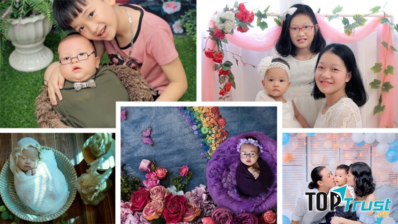 Violet Kid Studio