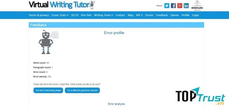 Virtualwritingtutor.com