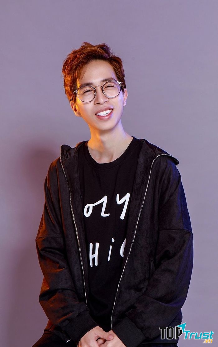 Viruss