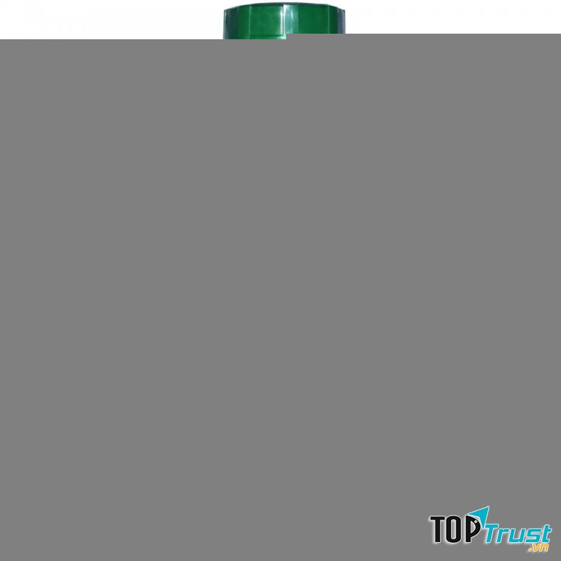 Vitamin Childlife's Liquid Calcium Magnesium