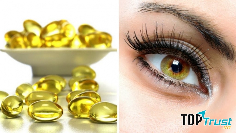 Vitamin E